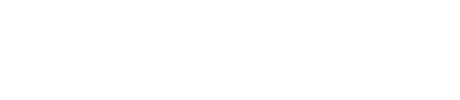 Huissier de justice Saint-Paul (La Réunion)